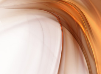 Similar image 472747