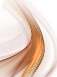 Similar image 472749