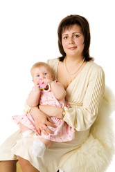 Similar image 472756