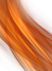 Similar image 472755