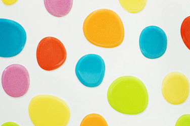 Similar image 472759