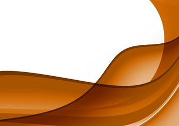 Similar image 472760