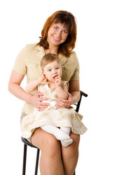 Similar image 472761