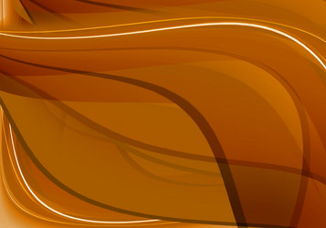 Similar image 472764