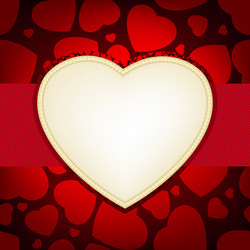 Similar image 472767