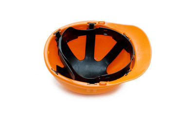 Similar image 472768