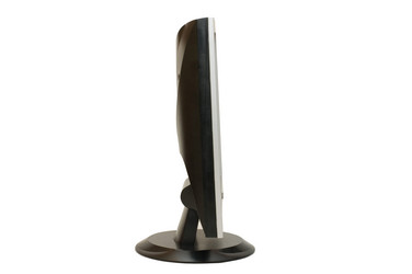 Similar image 472772