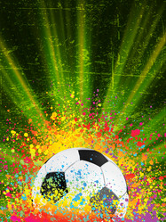 Similar image 472775