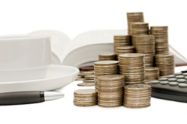 Similar image 472784