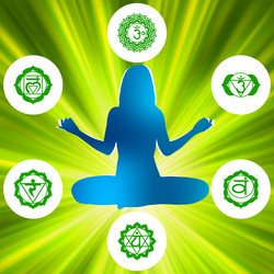 Similar image 472788