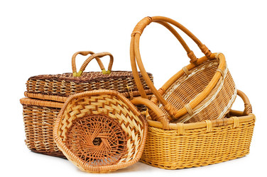 Similar image 472796