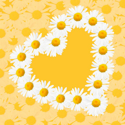 Similar image 472803