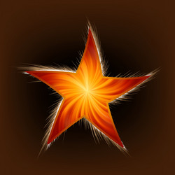 Similar image 472806