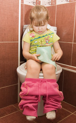 Similar image 472807