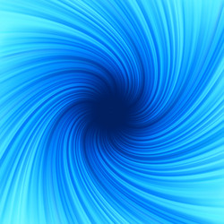 Similar image 472814