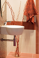 Similar image 472815