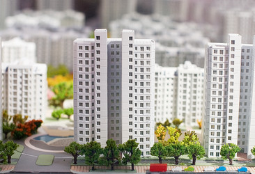 Similar image 472816