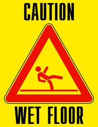 Similar image 472817