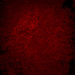 Similar image 472822