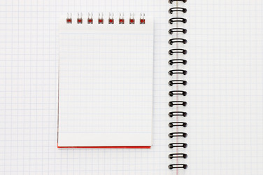 Similar image 472823