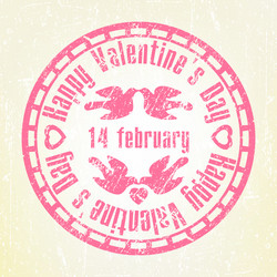 Similar image 472824