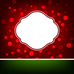 Similar image 472825