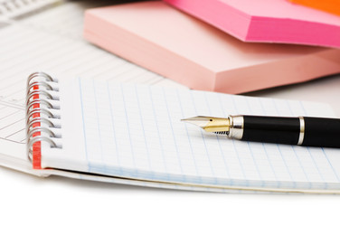 Similar image 472826