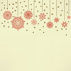 Similar image 472827