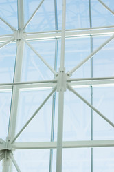 Similar image 472829