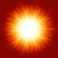 Similar image 472831