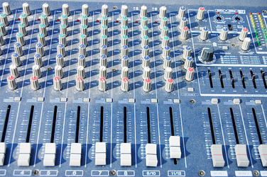 Similar image 472833