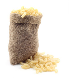 Similar image 472835