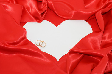 Similar image 472837