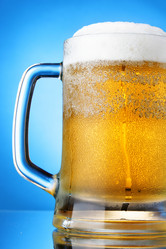 Similar image 472839