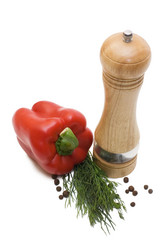 Similar image 472843