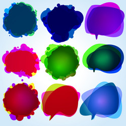 Similar image 472844