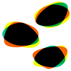 Similar image 472846