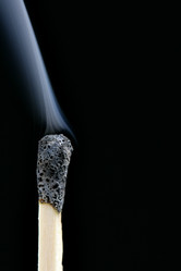 Similar image 472847