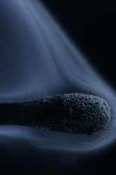 Similar image 472849