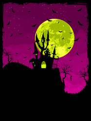 Similar image 472850