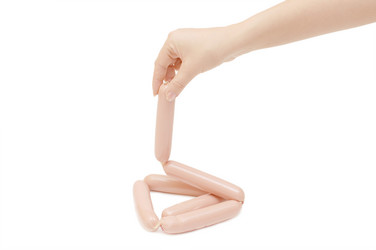 Similar image 472855