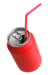 Similar image 472857