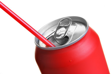 Similar image 472858