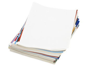 Similar image 472859