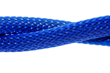 Similar image 472865