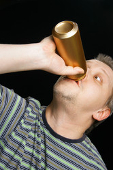 Similar image 472867