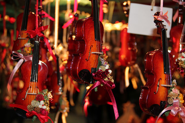 Similar image 472869