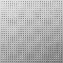 Similar image 472872