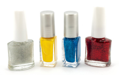 Similar image 472876