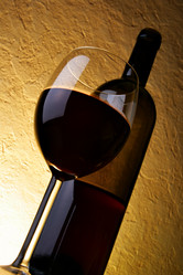 Similar image 472881